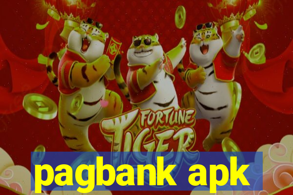 pagbank apk